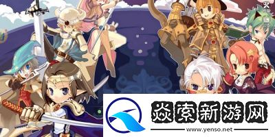 口袋怪兽红宝石攻略