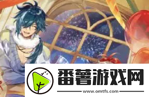 原神4.7深渊阵容怎么搭