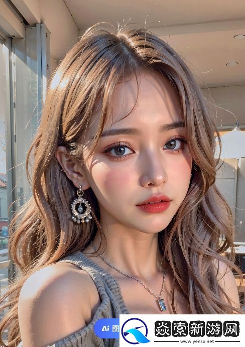 女声呜啦啦啦啦wu啦啦啦