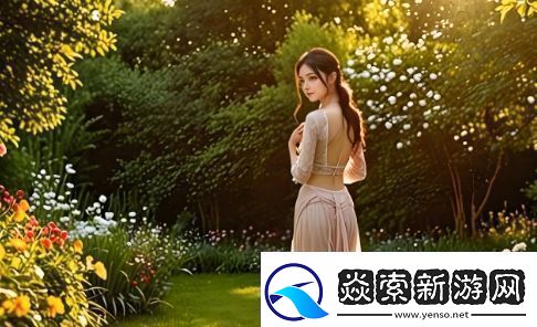 国产MAX3232芯片在斗罗大陆中的应用是什么