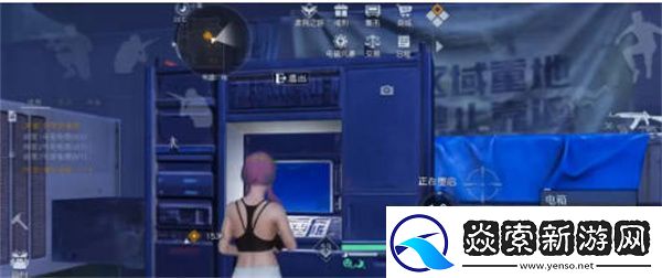 黎明觉醒生机深渊任务完成攻略