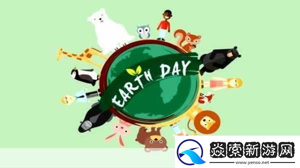 人与动物ppt免费模板大全将开拓国内市场