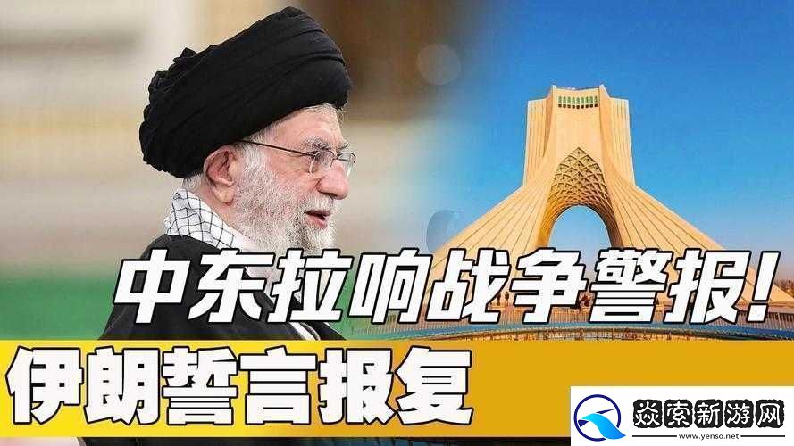 66M66成长模式视频大陆4取消免费后人气骤降