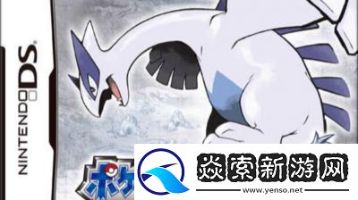 宝可梦大集结闪电鸟玩法介绍及技巧分享