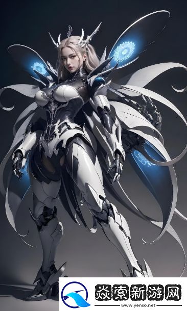 亚洲尺码与美国尺码的差异及如何选购服饰