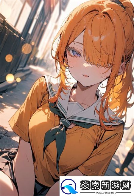 麻花视频V3.2.2纯净版