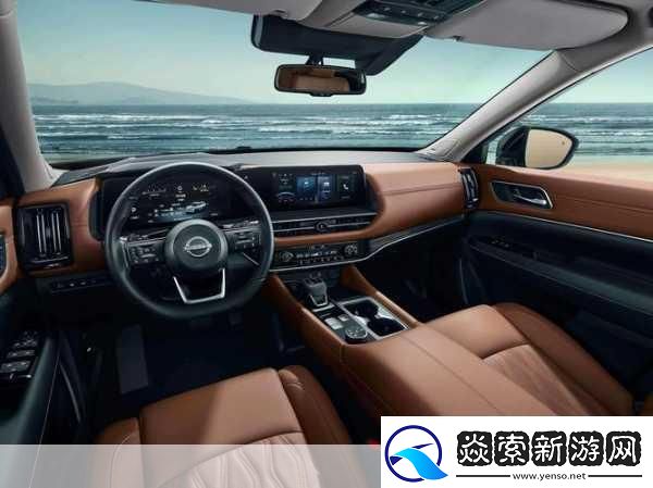 国产日产欧产精品站