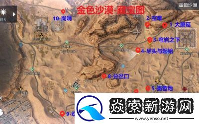 【黎明觉醒生机】钓鱼方法详解