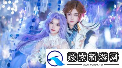 王者荣耀白**人节活动及贵族系统优化详解【2021更新】