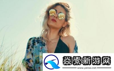 欧美VPSWINDOWS极品