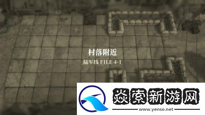 湮灭边界线李技能详解及攻略大全