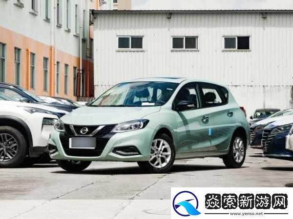 日产欧产美韩系列区别图片