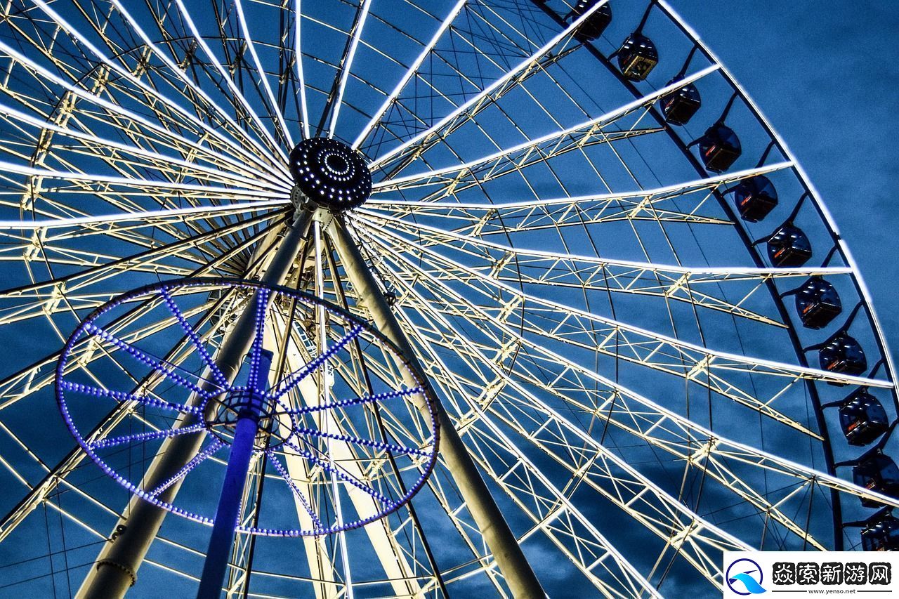 758游戏中心一站式游戏体验的乐园