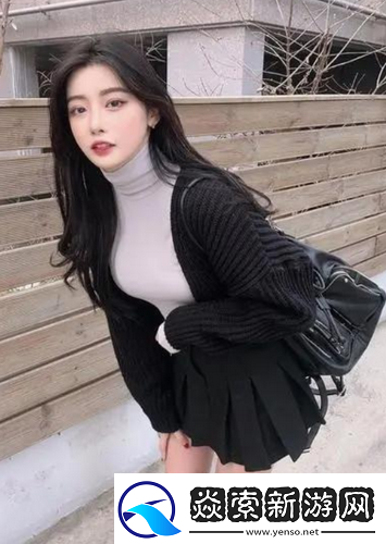 成免费crm在线观看使用方法灵活应用场景解析