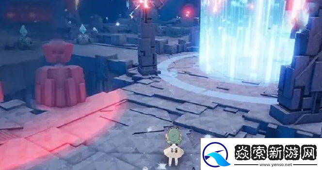 幻塔星沙回收站有什么用