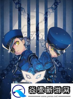 芳泽霞好感度对话选择技巧与COOP对话攻略