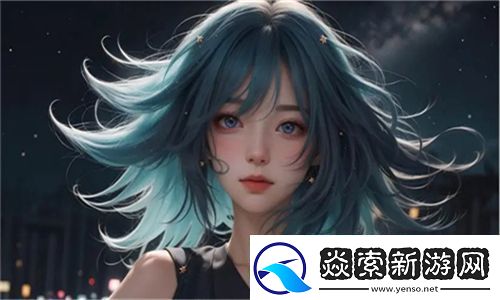 消防糙汉vs宋轻轻