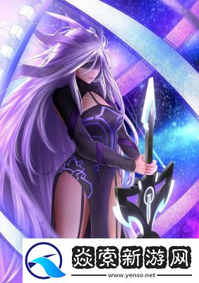 DNF女鬼剑士职业详解