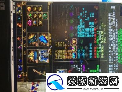 最受欢迎的刀剑英雄交易平台及账号交易平台推荐