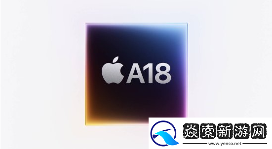 苹果发布会上公开了哪些东西