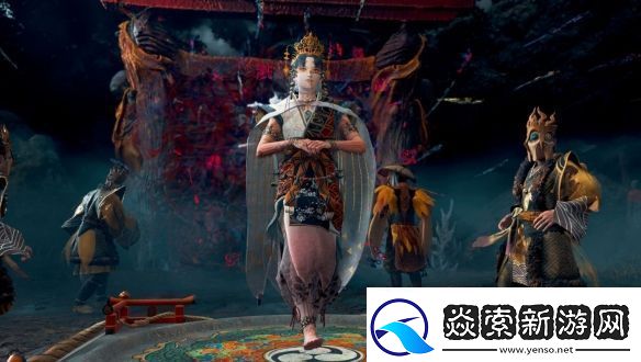 叫好不叫座！卡普空