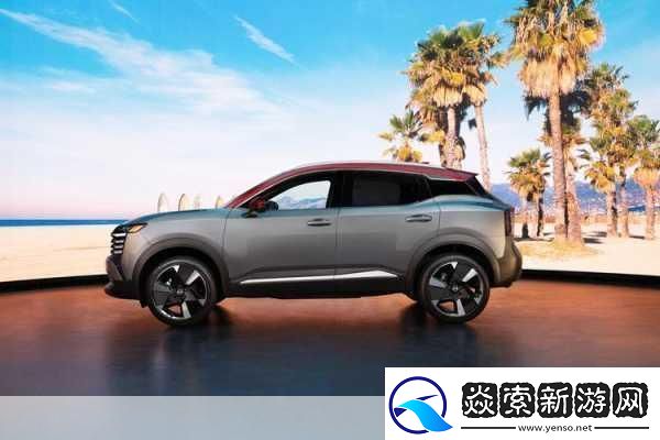 国产日产欧产精品站