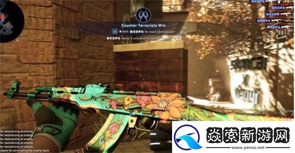 csgo起源2引擎更新后的区别在哪里