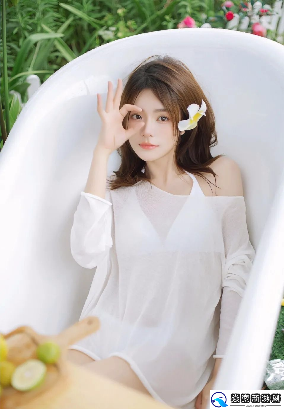 办公自动化oa需求