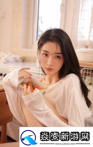 成色好的y31s是国产