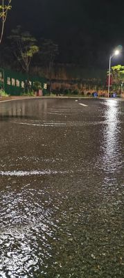 湮灭边界线角色技能介绍和图鉴大全【详细】