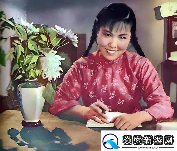 国产电影一曲二曲三曲图片