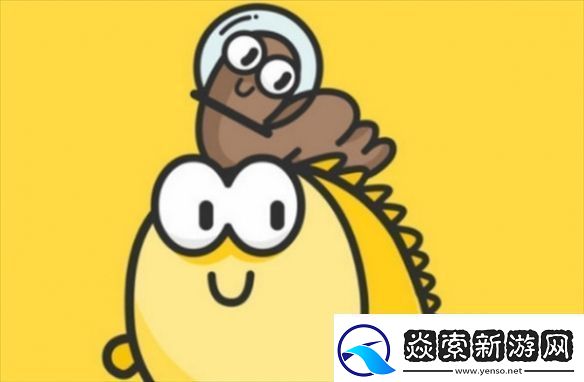 闲鱼注册用户已突破6亿