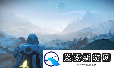 如何获取无人深空强化艇