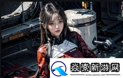 日本MV与欧美MV的区别有哪些