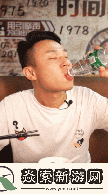 女方用嘴巴吃鸡后多久恢复