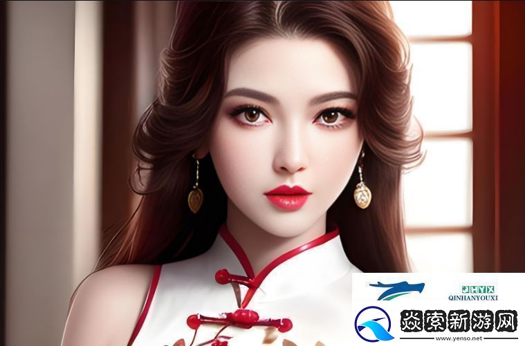 伊对下载2023官方正版免费下载