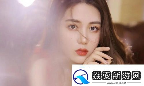 2024年91国精产品一二二线精华液有哪些新变化和市场前景全面解读