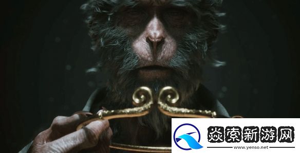 云宫迅音有望响彻舞台！TGA乐队提名游戏音乐编排中