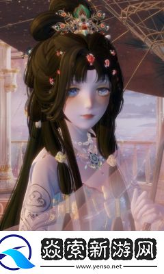 闪耀暖暖烟雨同舟渡获得攻略