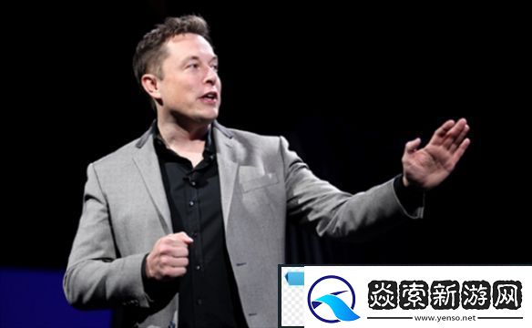 马斯克提议建设“火星链”