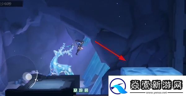 归龙潮异域疾行试炼2通关攻略