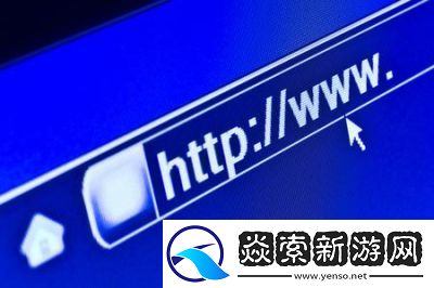 啵啵浏览器详细教程