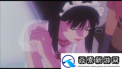 日韩成人黄色视频