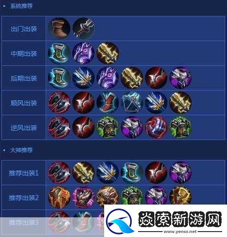 王者荣耀最强王者之路