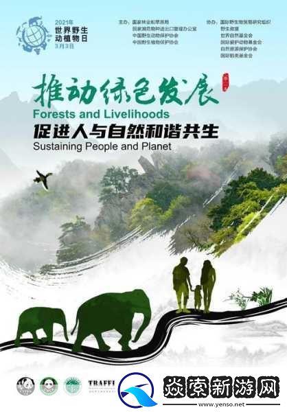 人与动物ppt免费模板大全将开拓国内市场