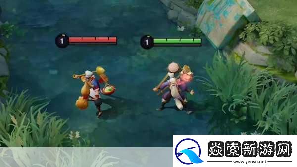 王者荣耀老夫子新皮肤动向与功夫老勺获取秘籍