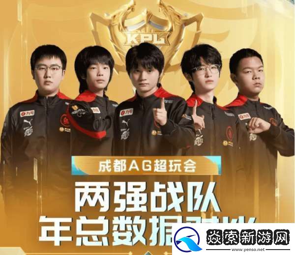 狼队六项数据领先AG两项数据领先狼拿下冠军概率大