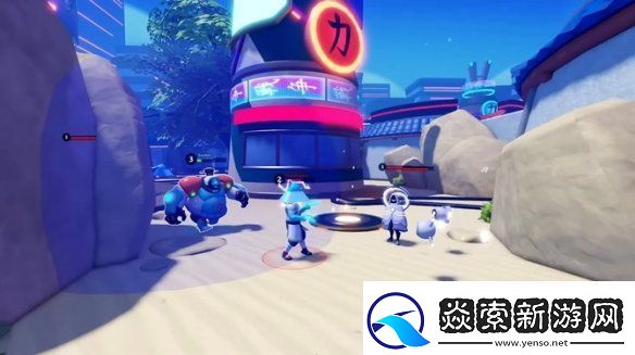 罗布乐思发布最新政策