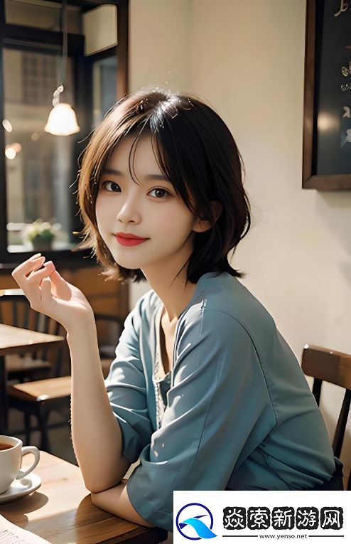 男人性生活频率多少次算是正常的