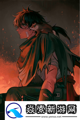 湮灭边界线狼獾技能详解及属性介绍